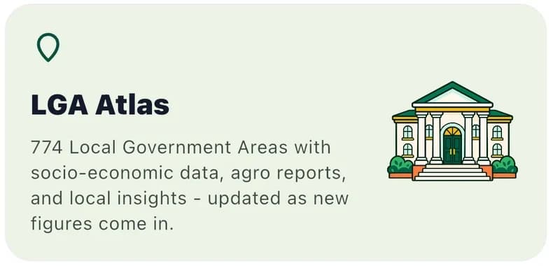 Civic & Media Hub in the GoGo app